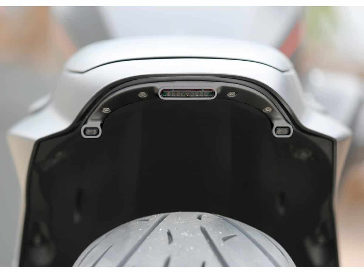 Thunderbike-fxdr-led-turn-signaltaillightbrake-light-kit-with-bracket-black-powder-coated-clear-led-2 Thunderbike fxdr led turn signaltaillightbrake light kit with bracket black powder coated clear led 2 1