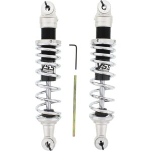 YSS Suspension