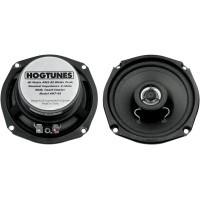 audio replacement speakers Fits:> 1985-1996 Touring models with radio