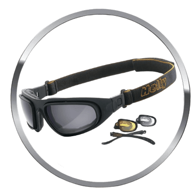 biker gear biker goggles