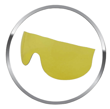 biker gear biker helmet parts