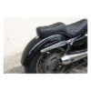 Fender rear iron style 04 20 xl sportster 2