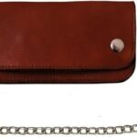 heavy leather - shedron Fits: >  all Biker