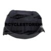 Helmet inner liner size s 1