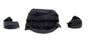 helmet inner liner Size S - Image 2