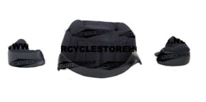helmet inner liner Size S