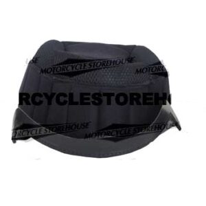 helmet inner liner Size S