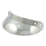 helmet sunpeak Chrome - Image 2