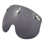 helmet visors - tinted - Image 2