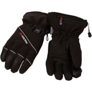 outdoor heated Gloves