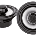 waterproof speaker set