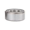 Abs wheel bearing for stock wheel size