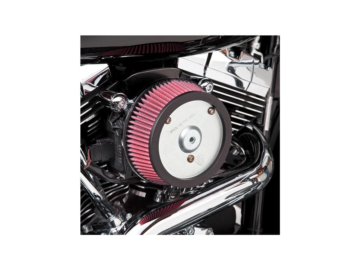 Big sucker backing plate black Big sucker backing plate black