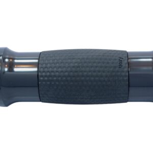 Avon Performance Grips