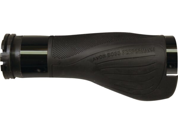 Avon performance grips