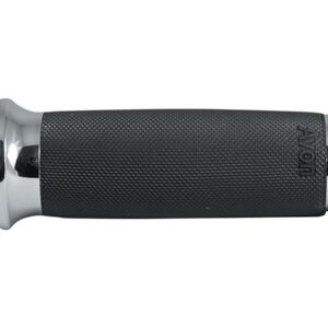 Avon Performance Grips