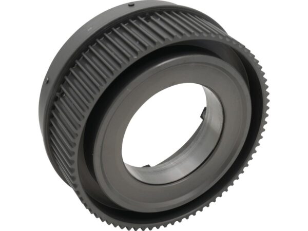 Clutch Basket 76 Tooth Kick Start 2" 8mm