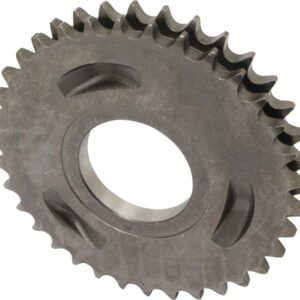 Compensating Sprocket 34 Teeth