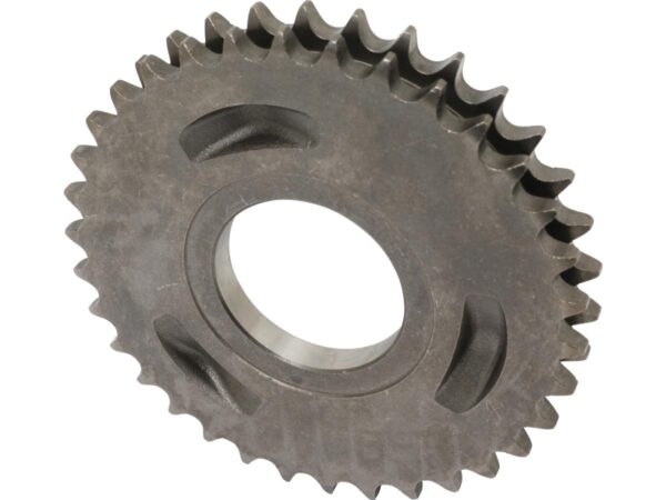 Compensating Sprocket 34 Teeth