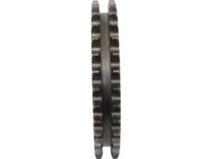 Compensating Sprocket 34 Teeth - Image 3