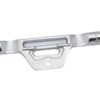 Cce front highway bar for 18 23 softail models chrome 2