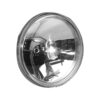 Halogen sealed beam 4