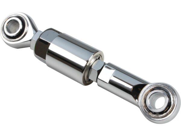 Vibration dampening Stabilizer Link