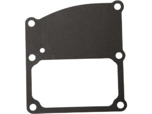 AFM Transmission Top Cover Gasket .060" Each 1