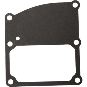 AFM Transmission Top Cover Gasket .060" Each 1