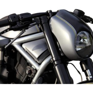 Mask Kit for V-Rod Night Rod Style