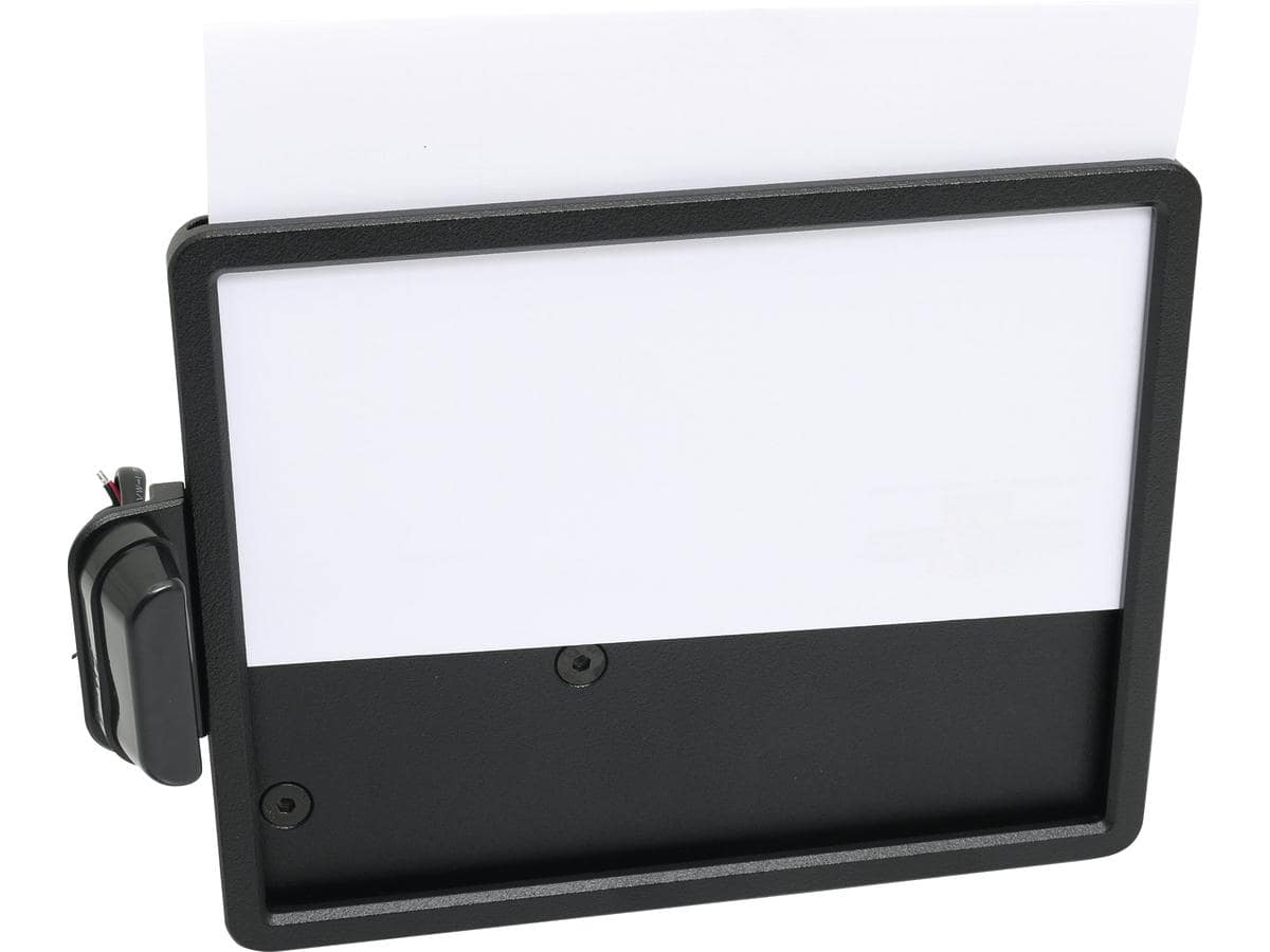 Cult-werk-slide-in-frame-side-mount-license-plate-holder-austria-210-x-170-mm-black-powder-coated-2 Cult werk slide in frame side mount license plate holder austria 210 x 170 mm black powder coated 2 5