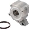 Daytona japan hi volume oil pump for milwaukee eight 2