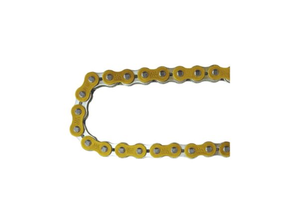 Ek chain