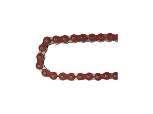 Ek chain