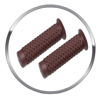 Grips universal