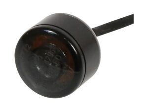 Apollo LED Turn Signal Diameter(mm): 22