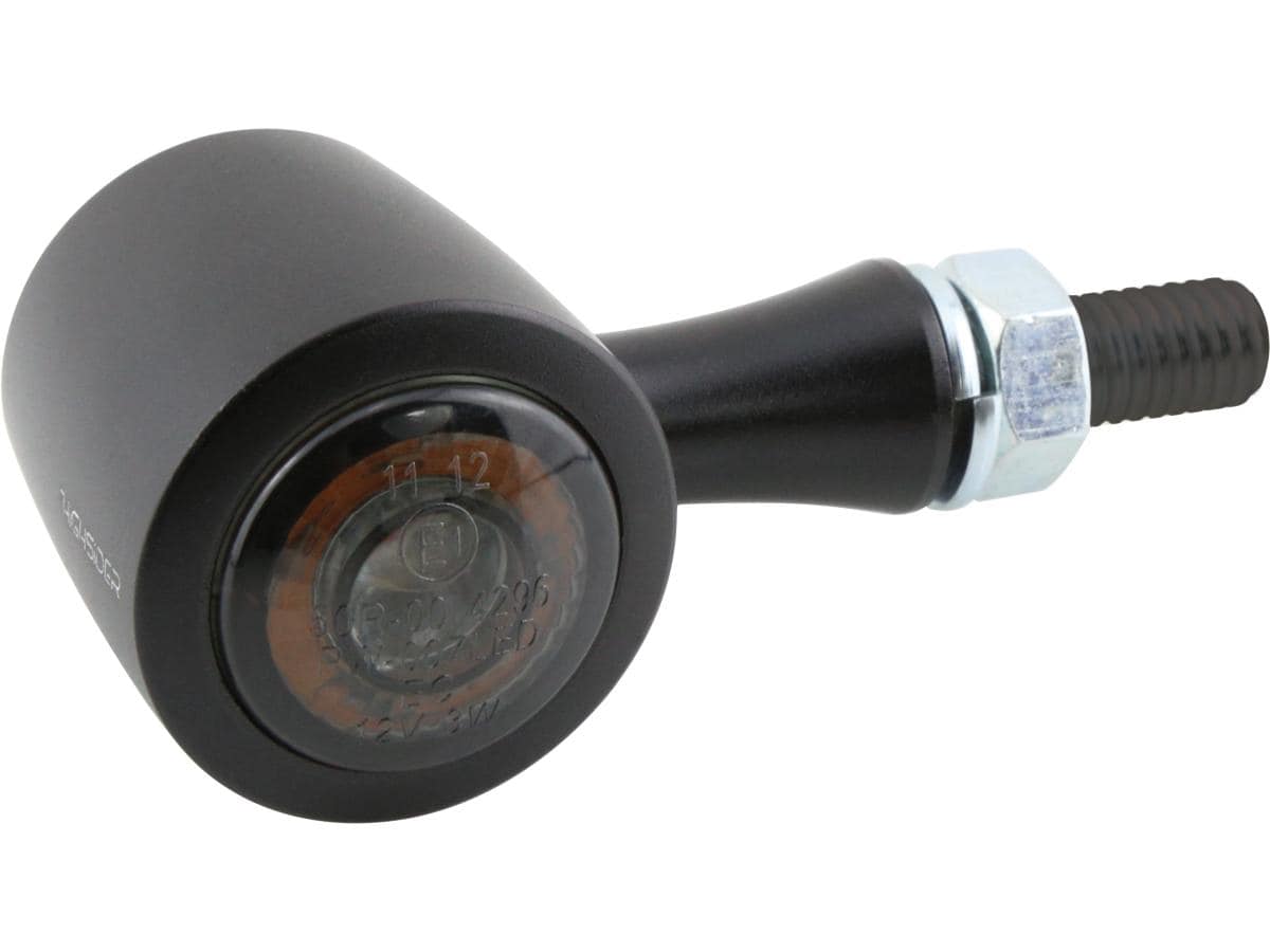 Highsider-enterprise-ep1-led-turn-signals-black-accent-black-tinted-led-2 Highsider enterprise ep1 led turn signals black accent black tinted led 2