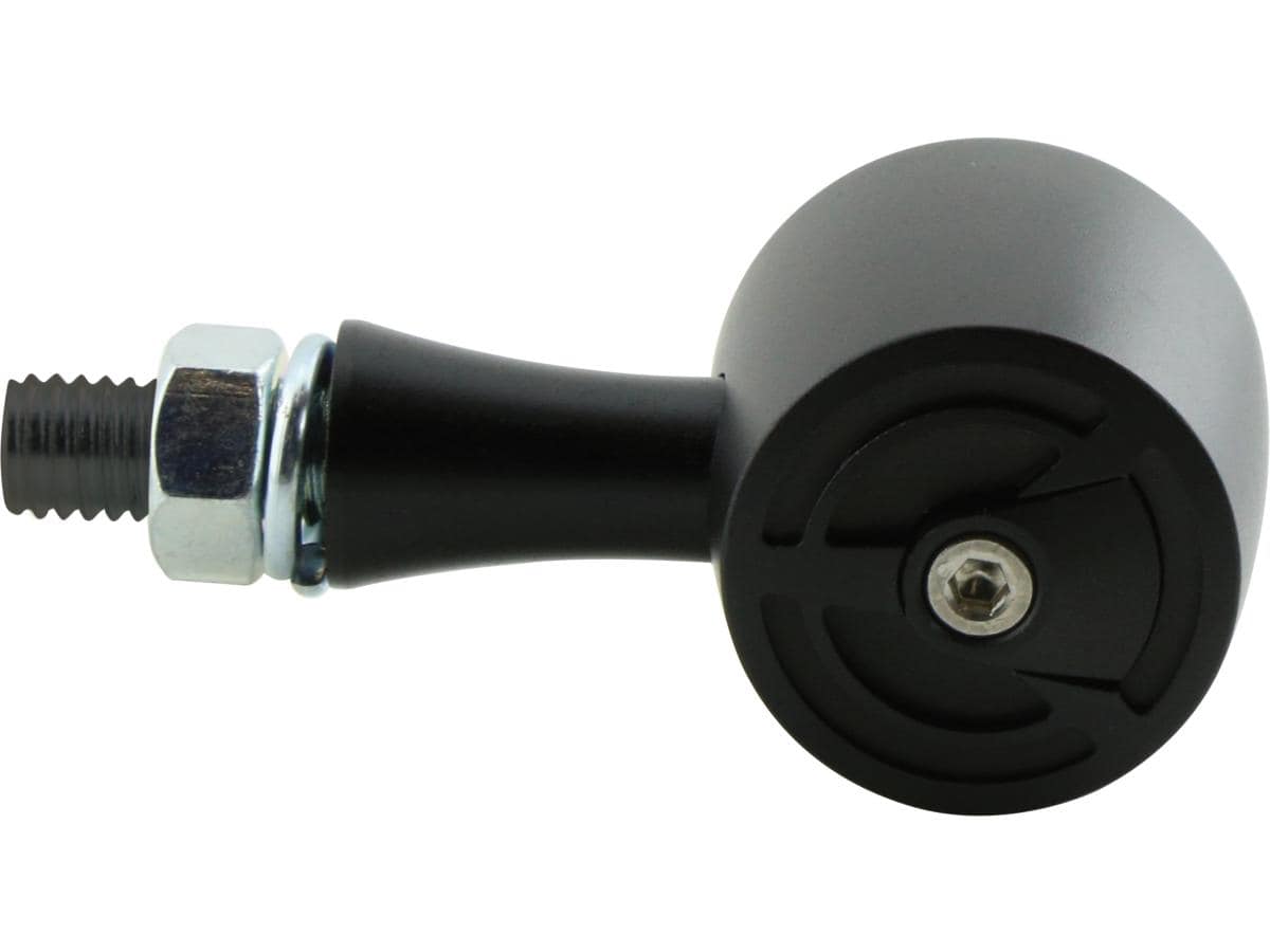 Enterprise-ep1 led turn signals black accent black tinted led 1 Highsider