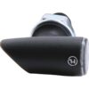 Proton one led turn signal led