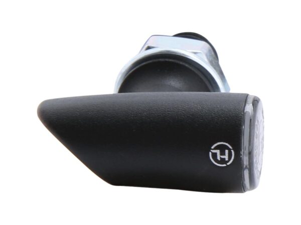 Proton One LED Turn Signal LED