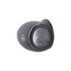 Proton two led turn signal led