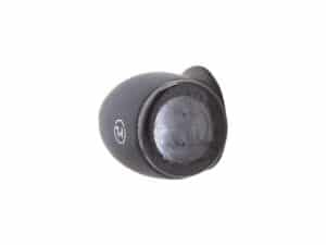 Proton Two LED Turn Signal LED