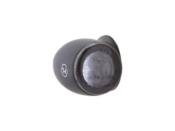 Proton Two LED Turn Signal LED