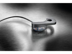 Dash M Dashboard Indicator Front Right Black - Image 3