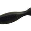 Micro 1000 dark led turn signal black tinted led