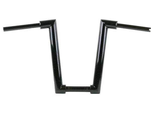 2" Str8UP Handlebar for Softail Extra Tall (430mm)