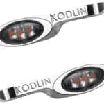 Kodlin