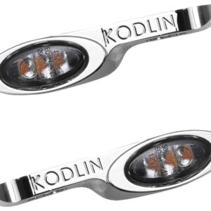 Kodlin