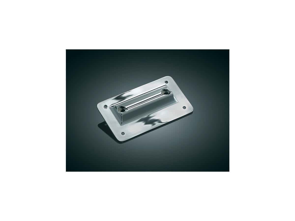 Lay down license plate kit united states Lay down license plate kit united states