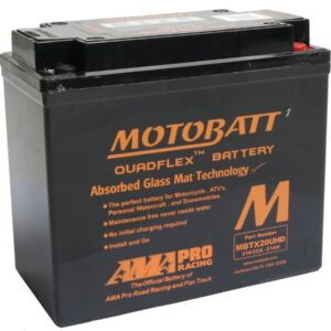 Motobatt